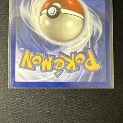 Pokemon Beach Court 263/182 SV04 Paradox Rift Hyper Rare Full Art Holo Trainer - Image 5