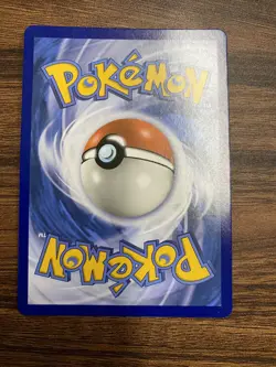 Pokemon TCG Moltres & Zapdos & Articuno GX 69/68 Hidden Fates Holo Secret Rare - Image 2