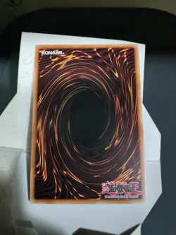 Kewl Tune Mix PHRE-EN031 Yugioh Phantom Revenge 1st Edition Mint - Image 3