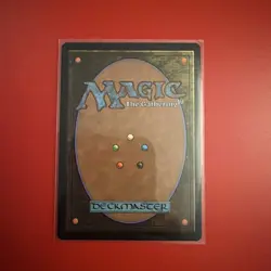 MTG Wolverine Riders Commander: Kaldheim 014 Regular Rare - Image 2