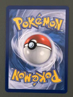 Pokemon TCG Professor's Research Journey Together 155/161 Reverse Holo Near Mint - Image 2