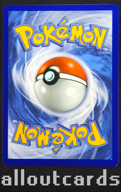 2019 Pokemon Cosmic Eclipse Kyogre Reverse Holo 53/236 NM/M - Image 2