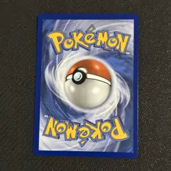 Jamming Tower 261/217 Full Art Ultra Rare – Ascended Heroes Pokemon Card NM - Image 2