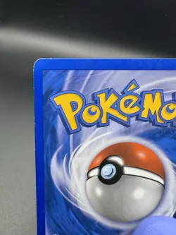 Pokemon TCG Ditto EX Delta Species 35/113 Uncommon 2005 Card MP - Image 5