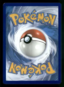 Lucario - Promo SWSH: Sword & Shield Promo Cards SWSH186 NM - Image 2