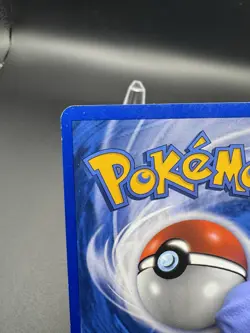 Pokemon TCG EX Delta Ditto (Geodude) Regular Common Card 62/113 HP - Image 5