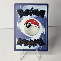 Pokemon TCG Arceus VSTAR Metal Promo Card 123/172 Arceus Premium Collection - Image 2