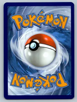 Charizard ex Promo SV: Scarlet & Violet Promo Cards 196 NM - Image 2