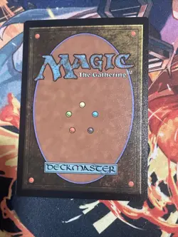 MTG Sefris of the Hidden Ways Foil NM Secret Lair Drop Series Magic 2508 DND - Image 2