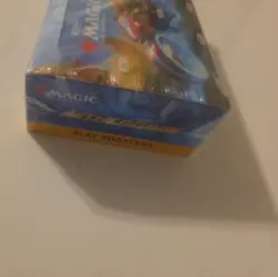 Play Booster Box Sealed - Aetherdrift DFT MTG - 30 packs - Image 5