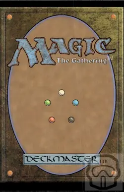 Tender Wildguide 196 R Bloomburrow Magic: The Gathering NM/M - Image 4