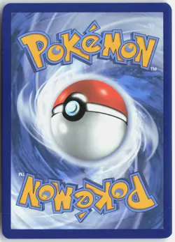 Charizard ex -196 Holo Promo Scarlet & Violet Promo Pokemon Holo NM - Image 2