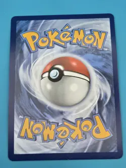 Pokemon TCG Team Rocket's Moltres ex 031/182 Destined Rivals Double Rare NM - Image 2