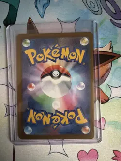 Mega Charizard X ex MA 223/193 M2a MEGA Dream ex - Pokemon Card Japanese MEGA - Image 2