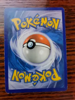 Tyranitar Lv.61 30/100 Stormfront Holo Rare Pokemon Card TCG 2008 MP - Image 3