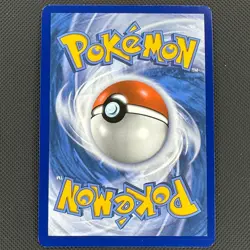 Iron Boulder (Poke Ball Pattern) 046/131 SV: Prismatic Evolutions Pokemon NM - Image 2