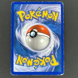 Haunter 35/92 Uncommon Legend Maker Pokemon Heavily Played - Image 2