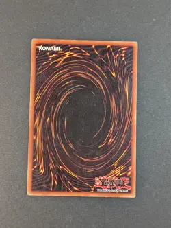 Yugioh TCG - 1x Man Eater Bug - SYE-017 - LP - 1st Edition - Vintage Common 2004 - Image 2