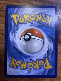 Ionos Bellibolt Ex 172/159 Journey Together Pokemon - Image 2