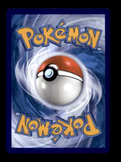 UMBREON EX - 060/131 060/131 HOLO SV: PRISMATIC EVOLUTIONS POKEMON HOLO NM/M - Image 2