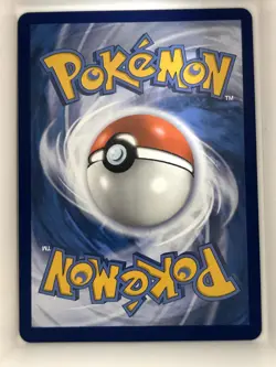 Melmetal V 047/078 Holo V Rare Pokemon GO Pokemon NM - Image 2