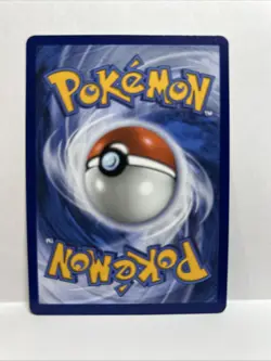 Jacinthe 110/088 - Ultra Rare - Perfect Order - Full Art - Pokemon TCG - Image 2