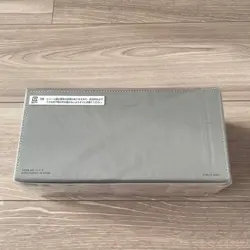 One Piece Card Game Official Storage Box EX Monkey D. Luffy Nika Japan Exclusive - Image 4