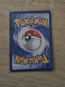 GENGAR 16/99 Platinum: Arceus NON-HOLO RARE Pokemon TCG card VLP-NM - Image 2