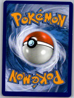 Ash's Pikachu SM113 SM Promos - Pokemon Card - NM - Image 2