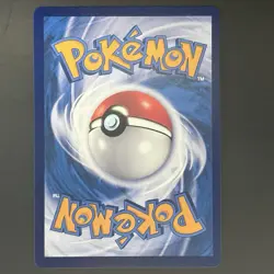 [US SELLER] Pokemon S-Chinese Beedrill V SR CS6aC 136 Alt Art Rare Holo Card - Image 2