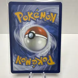 Charizard ex 196 SV: Scarlet & Violet Promo Cards (SVP) Promo Holo NM - Image 2