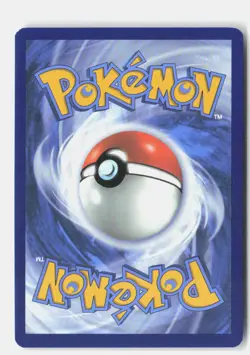 Charizard ex 196 SV: Scarlet & Violet Promo Cards (SVP) Promo Holo NM - Image 2