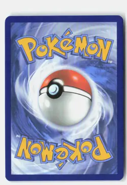 Charizard ex 196 SV: Scarlet & Violet Promo Cards (SVP) Promo Holo NM - Image 2