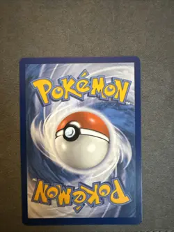 Pokemon TCG Tinkaton Card SV Paldean Fates Shiny 167/091 - Image 2