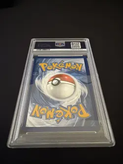 Rayquaza SWSH029 SWSH: Sword & Shield Promo Cards Holo - Image 2