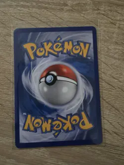 GENGAR 18/100 Stormfront NON-HOLO RARE Pokemon TCG card NM - Image 2