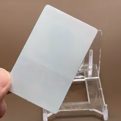 Wobbuffet Pokemon Mini Card Game TCG Japanese Japan Nintendo Anime F/S - Image 4