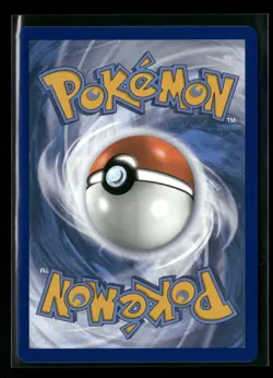 Charizard ex Holofoil SV: Scarlet & Violet Promo Cards SVP 196 LP - Image 2
