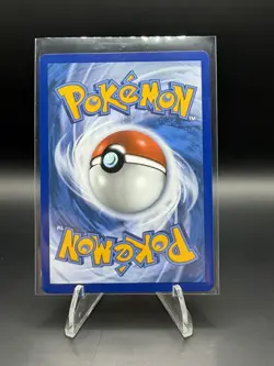 Pokemon 2026 Mega Evolution – Ascended Heroes Mega Charizard Y EX #22/217 - Image 2