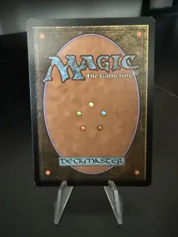 Secure The Wastes Dragons of Tarkir MTG 036/264 R NM English - Image 2