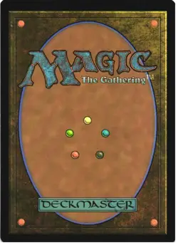 ASHIOK, DREAM RENDER 228 UNCOMMON WAR OF THE SPARK MAGIC: THE GATHERING LP - Image 2