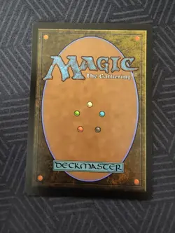 mtg nihil spellbomb masters 25 - Image 2
