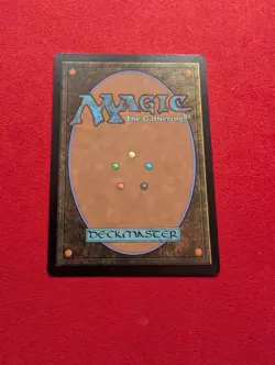 Bruvac the Grandiloquent MTG Jumpstart Mythic 10 NM - Image 2