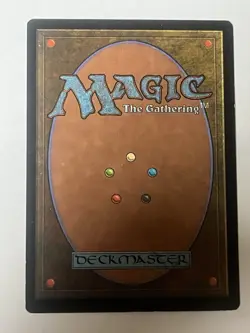 MTG Deranged Hermit Urza’s Legacy - Image 2