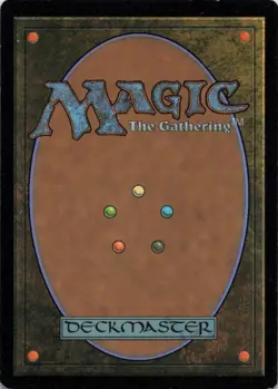 Kaya's Ghostform - War of the Spark (94) - NM - Image 2