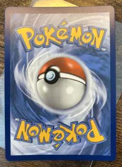 Espeon ex #034/131 English Prismatic Evolutions Play! Stamped Prize Pack Pokemon - Image 2