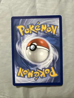 Mega Eelektross ex 266/217 Mega Attack Rare ME: Ascended Heroes Pokemon - Image 2