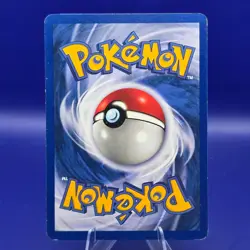 Magmar 36/102 Base Set Unlimited Uncommon Pokemon MP - Image 2