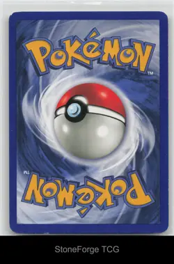 Kakuna 33/102 Uncommon Base Set Unlimited Pokemon Near Mint - Image 2