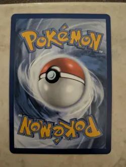 Pokemon TCG Ascended Heroes Bundle. NM. Psyduck 226/317+2 Mega Attack Rare+1 IR - Image 3